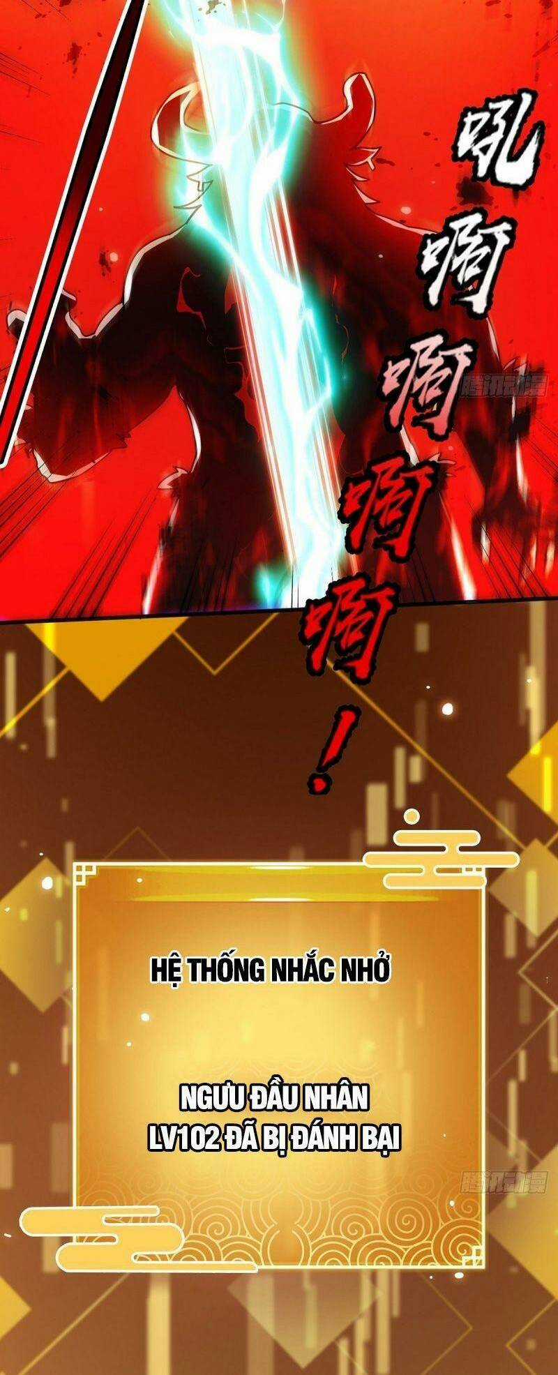 Nick Này Có Độc - Chapter 1 - Trang 7