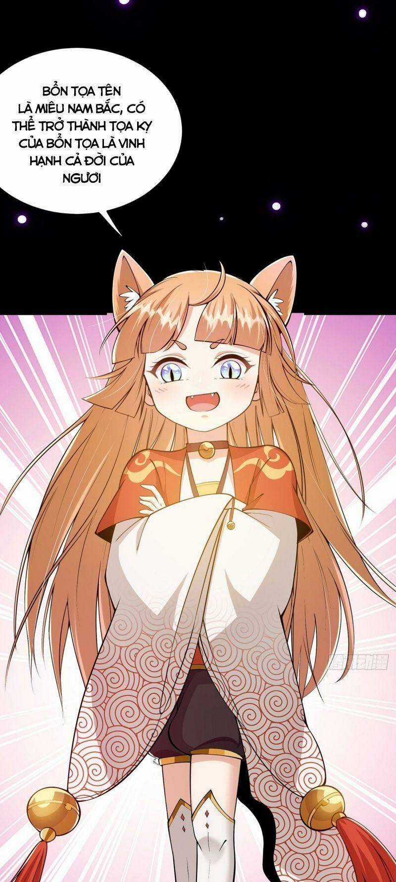 Nick Này Có Độc - Chapter 10 - Trang 13