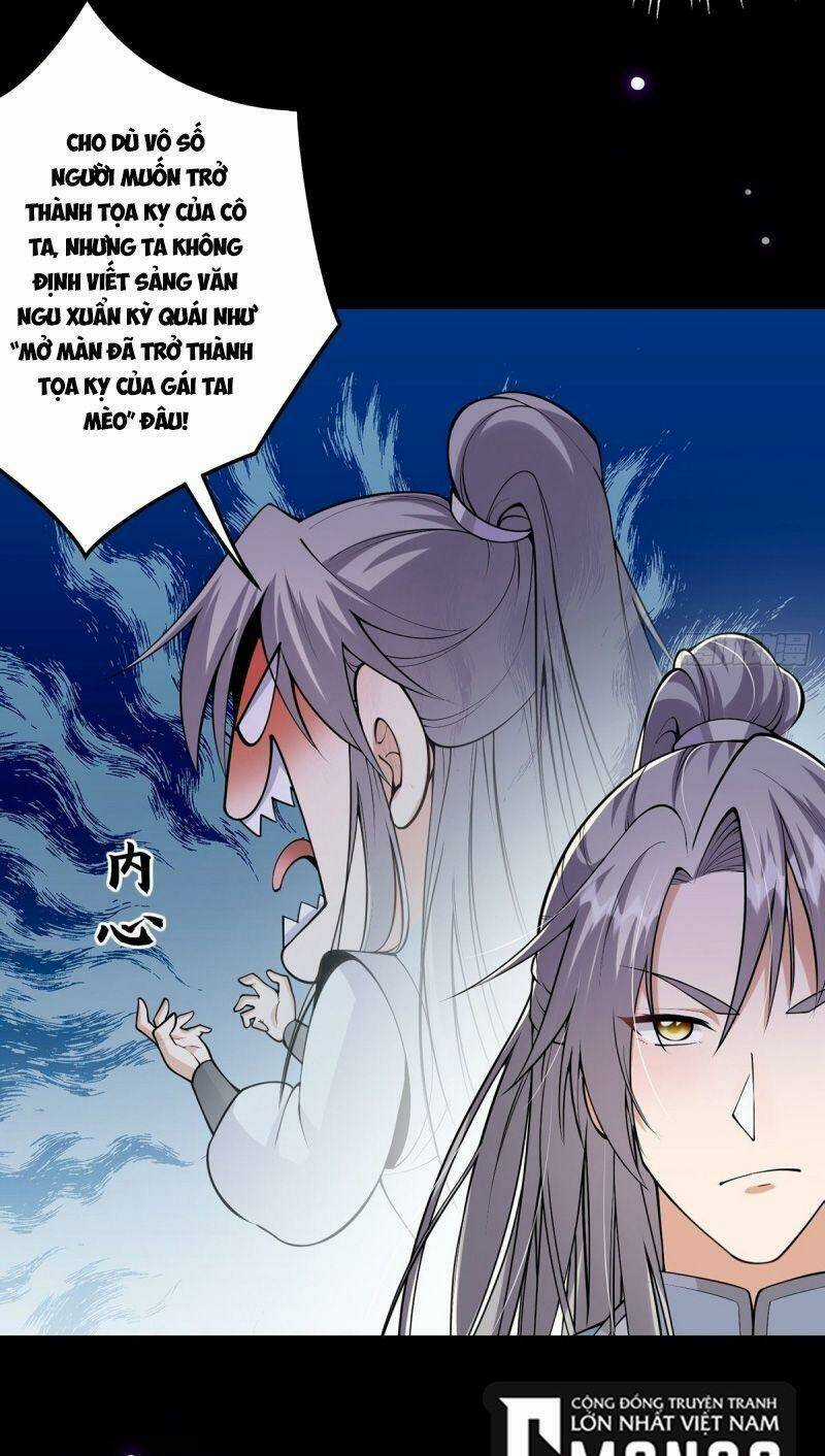 Nick Này Có Độc - Chapter 10 - Trang 15