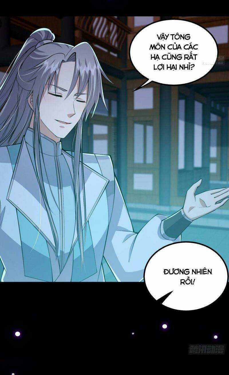 Nick Này Có Độc - Chapter 10 - Trang 26