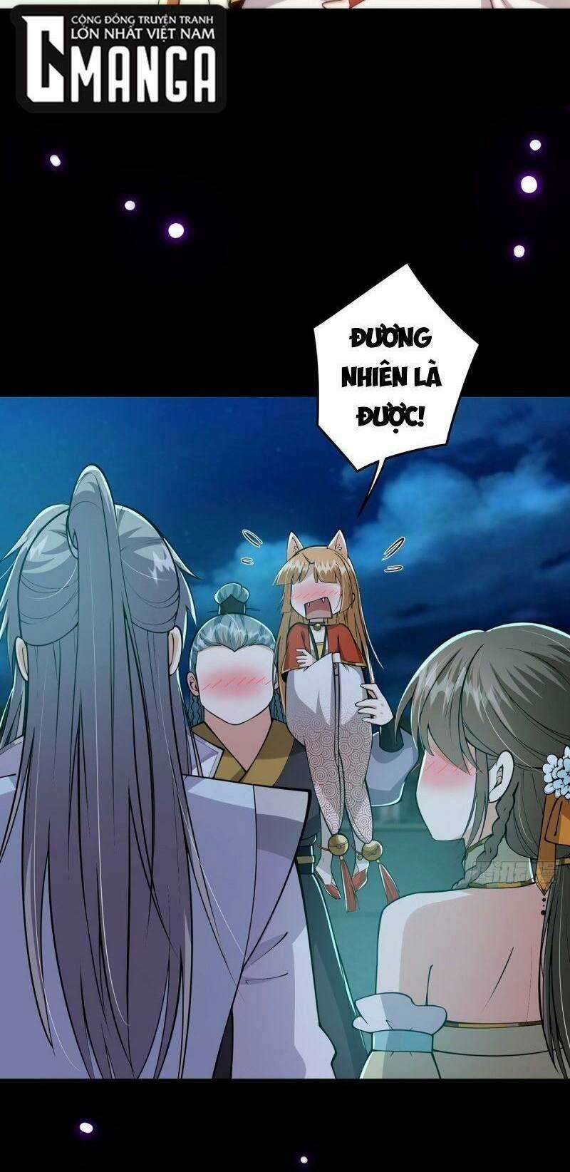 Nick Này Có Độc - Chapter 10 - Trang 30