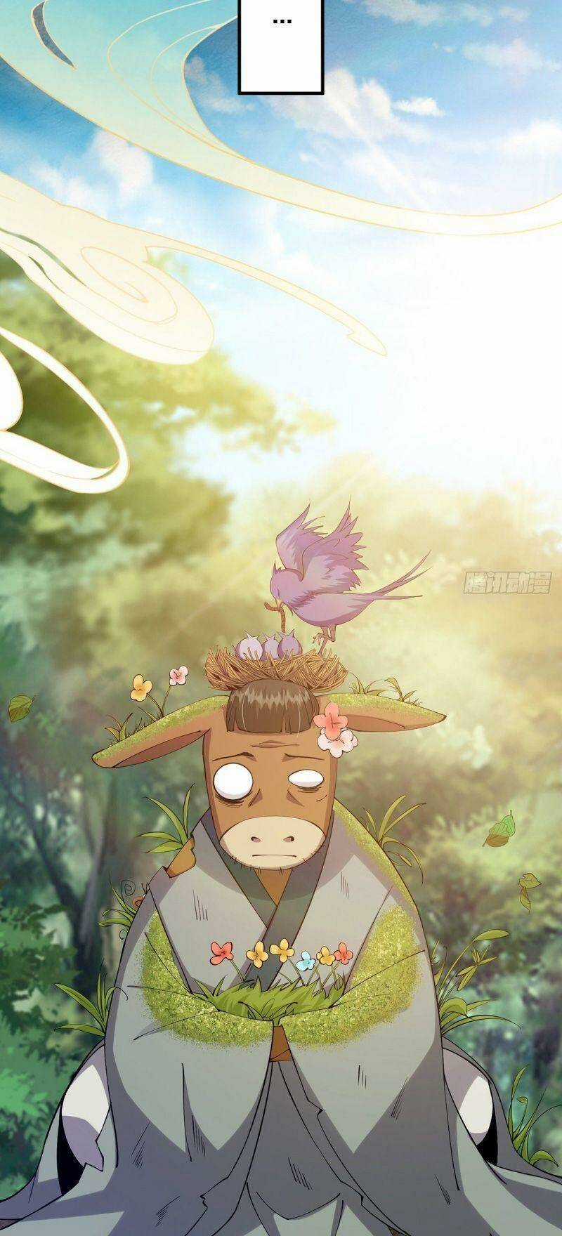 Nick Này Có Độc - Chapter 10 - Trang 5