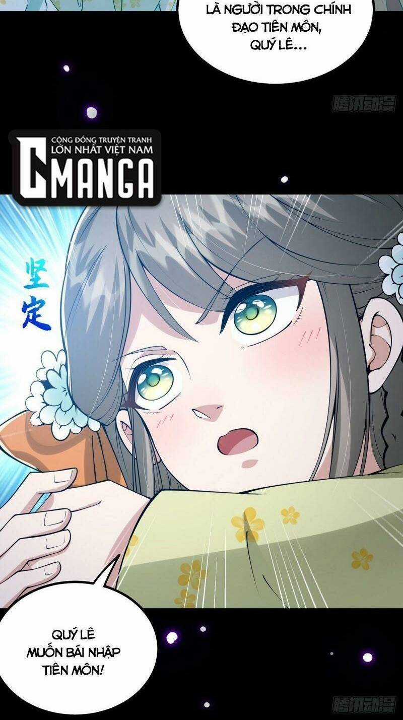 Nick Này Có Độc - Chapter 10 - Trang 42