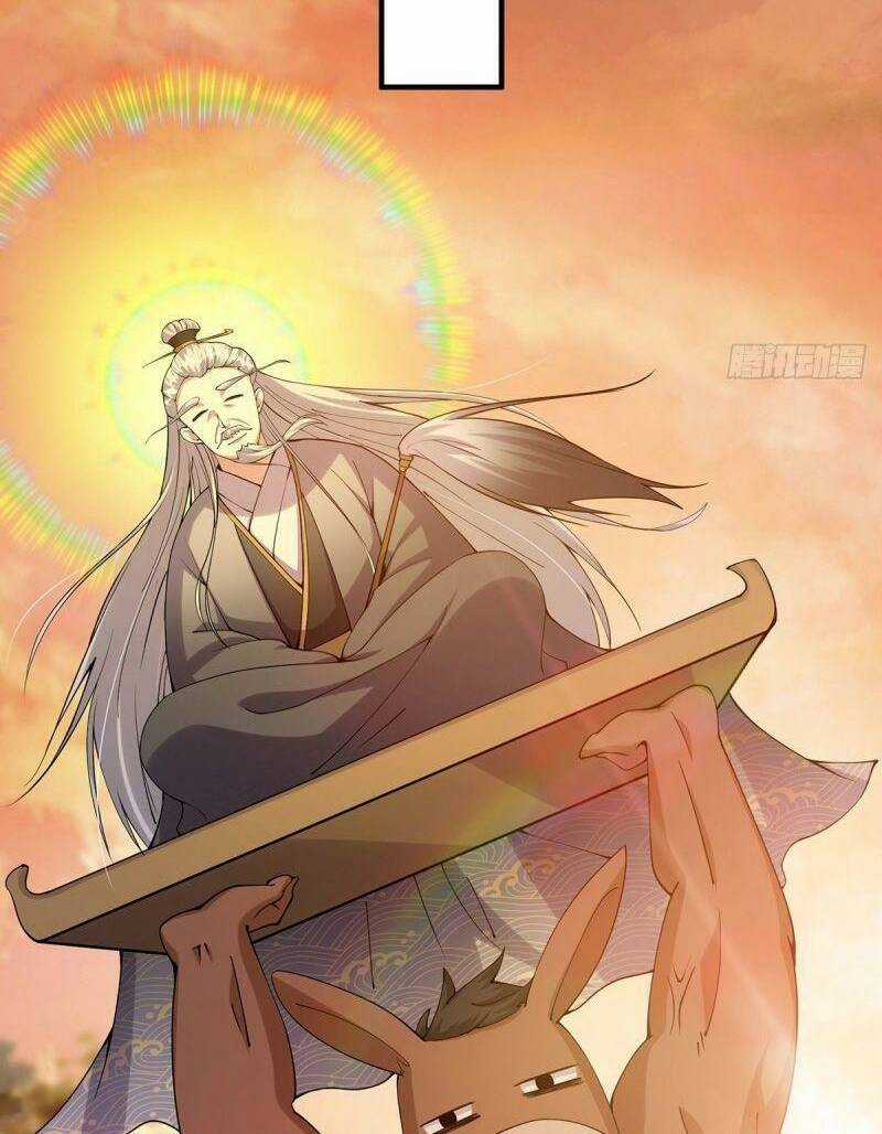 Nick Này Có Độc - Chapter 10 - Trang 8