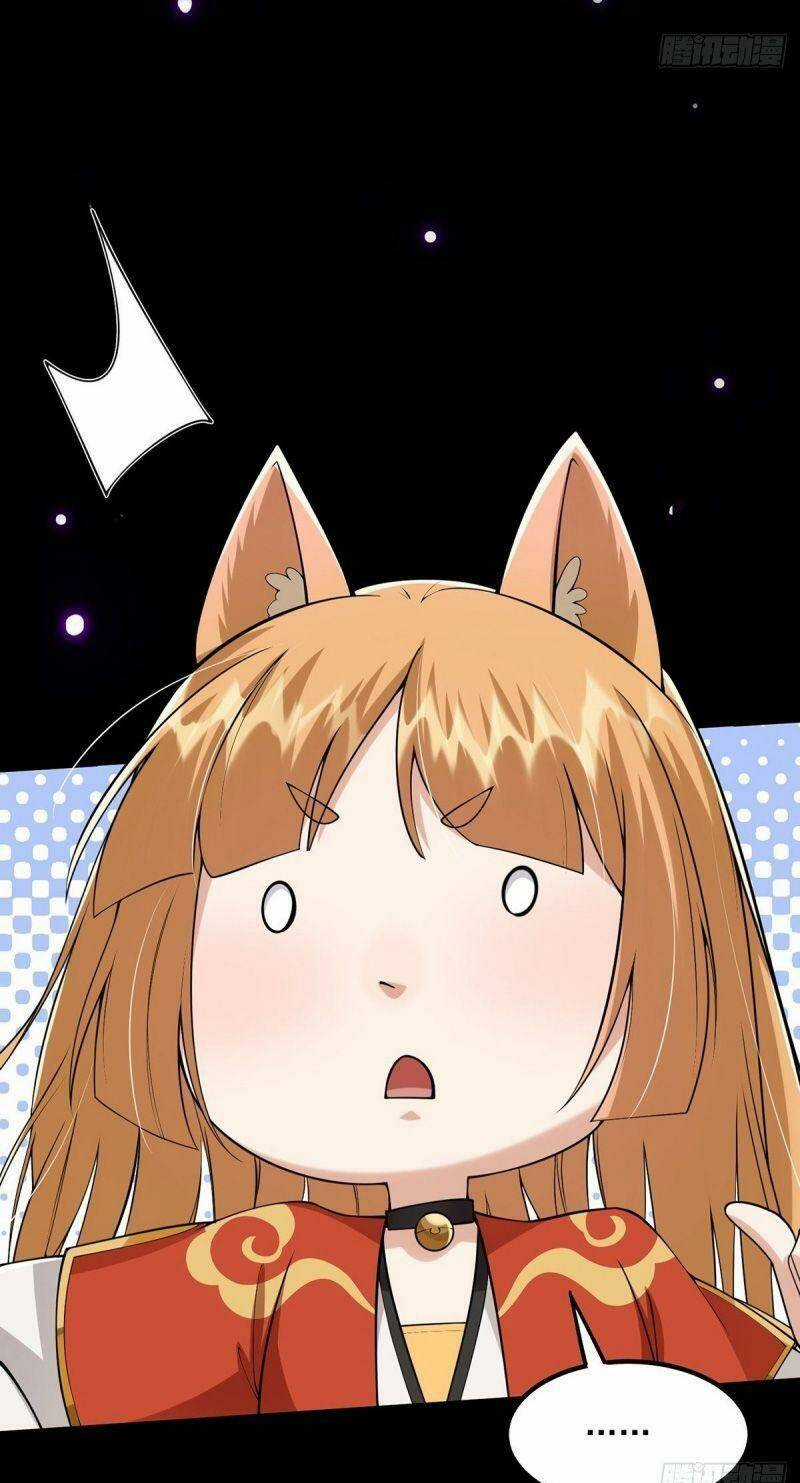 Nick Này Có Độc - Chapter 11 - Trang 11