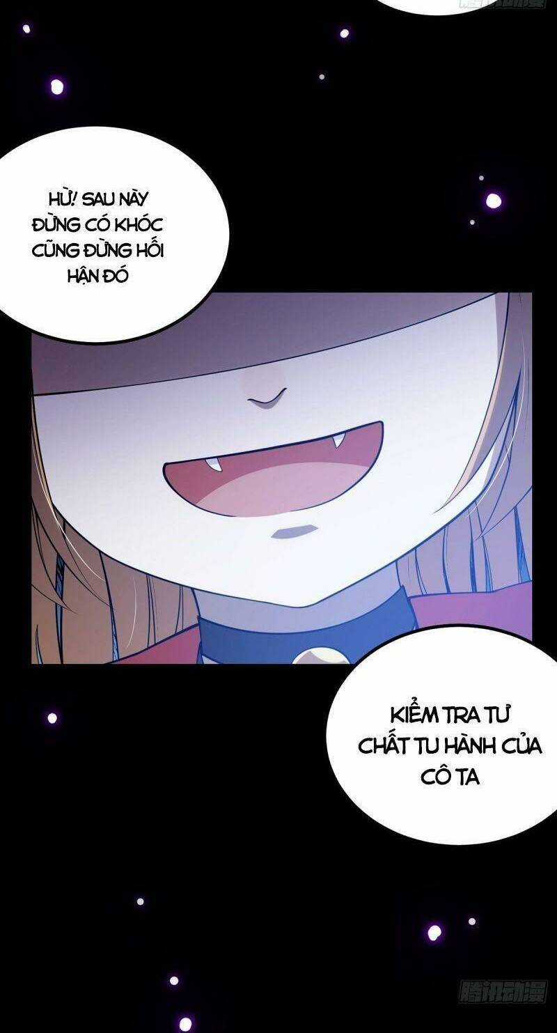 Nick Này Có Độc - Chapter 11 - Trang 12