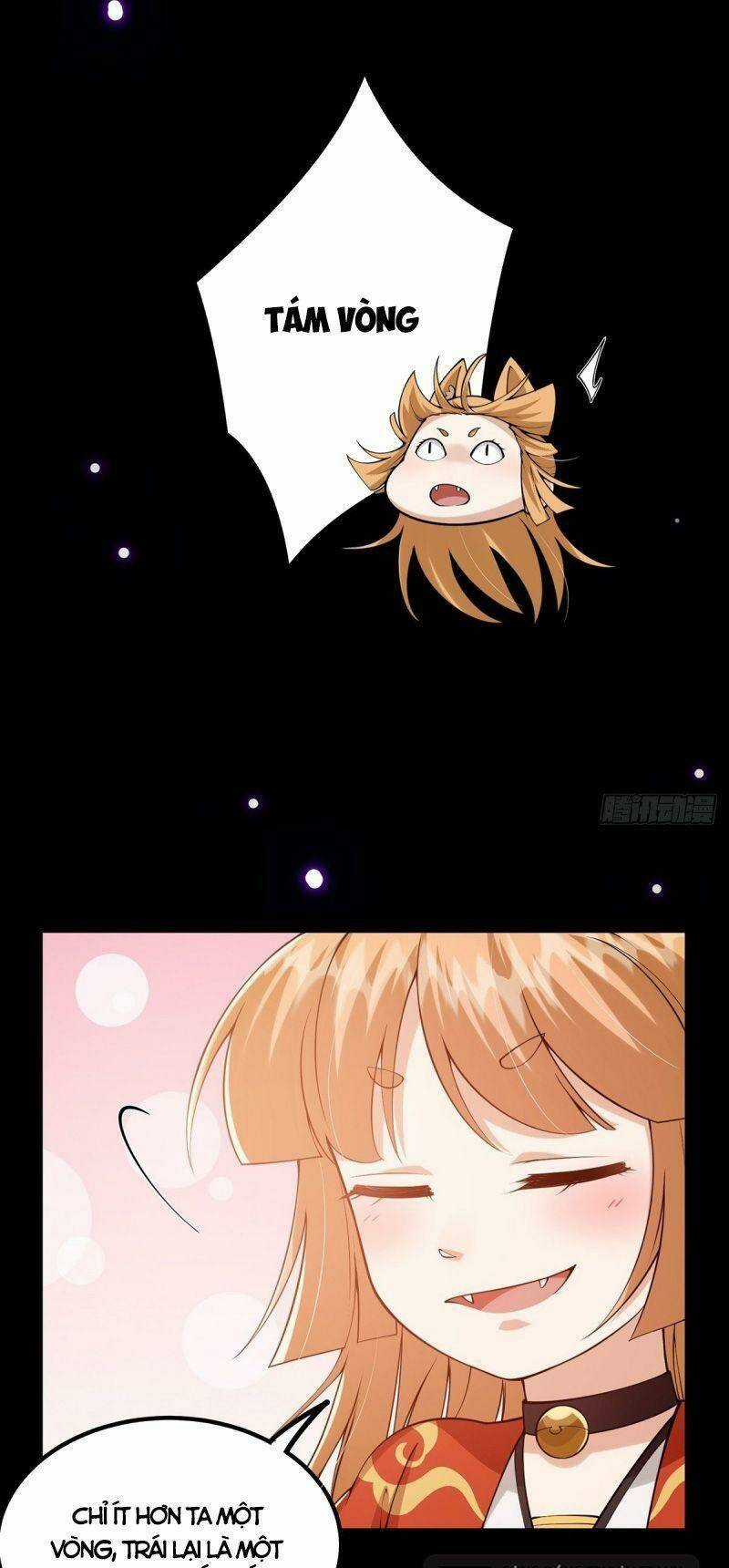 Nick Này Có Độc - Chapter 11 - Trang 17