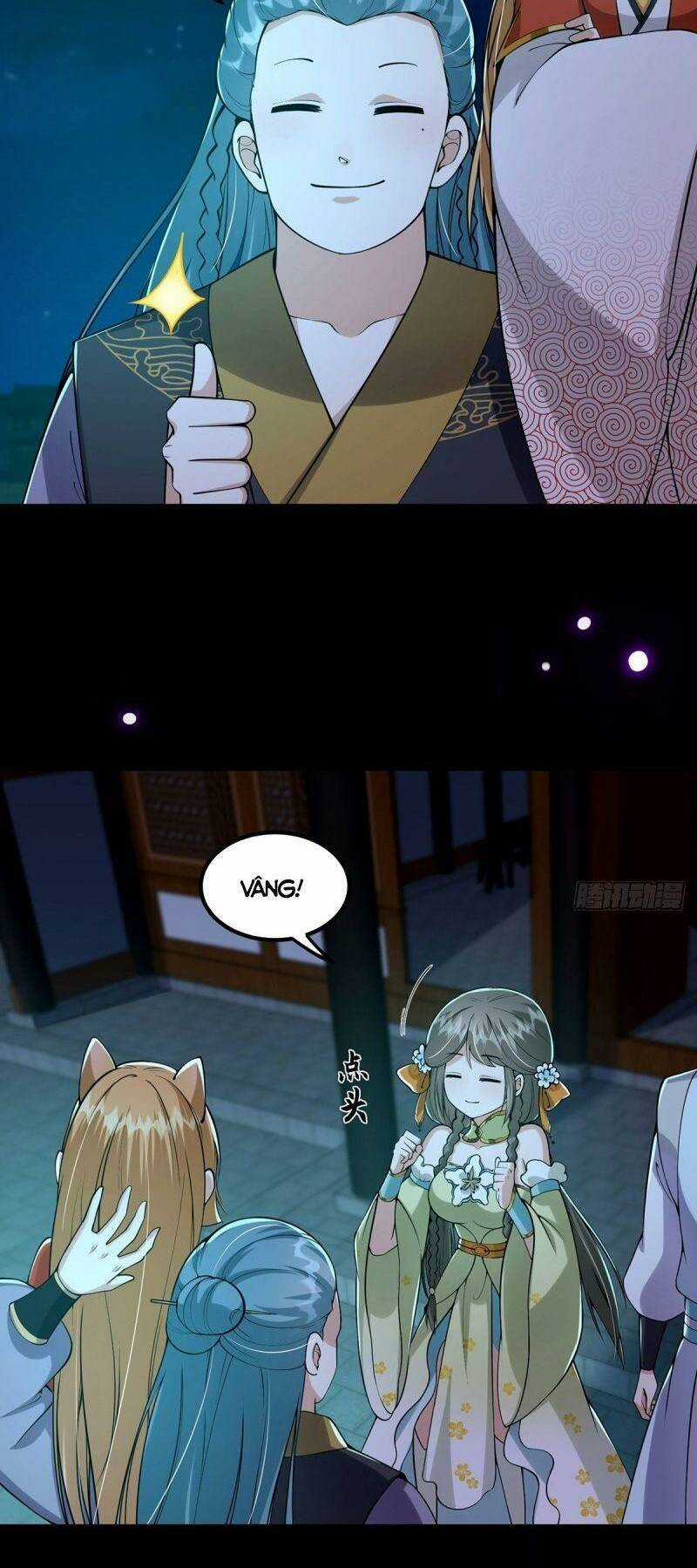 Nick Này Có Độc - Chapter 11 - Trang 20