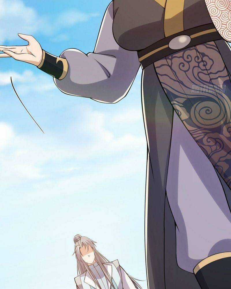 Nick Này Có Độc - Chapter 11 - Trang 30