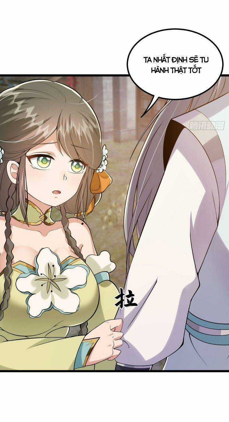 Nick Này Có Độc - Chapter 11 - Trang 32