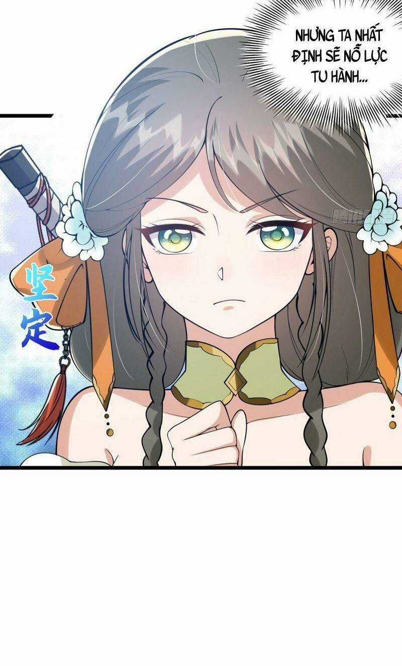 Nick Này Có Độc - Chapter 11 - Trang 35