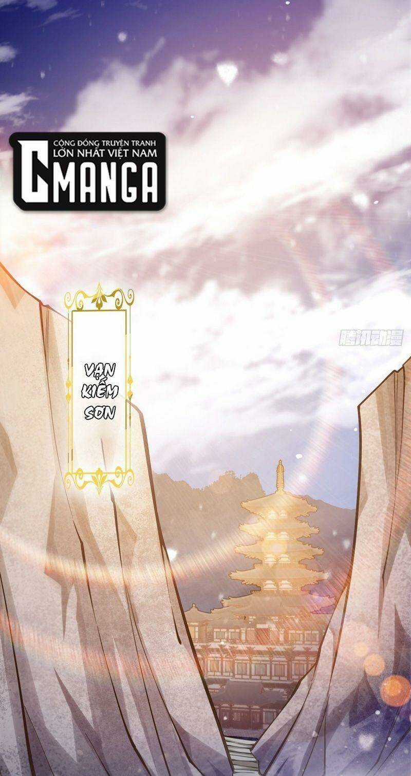 Nick Này Có Độc - Chapter 12 - Trang 2