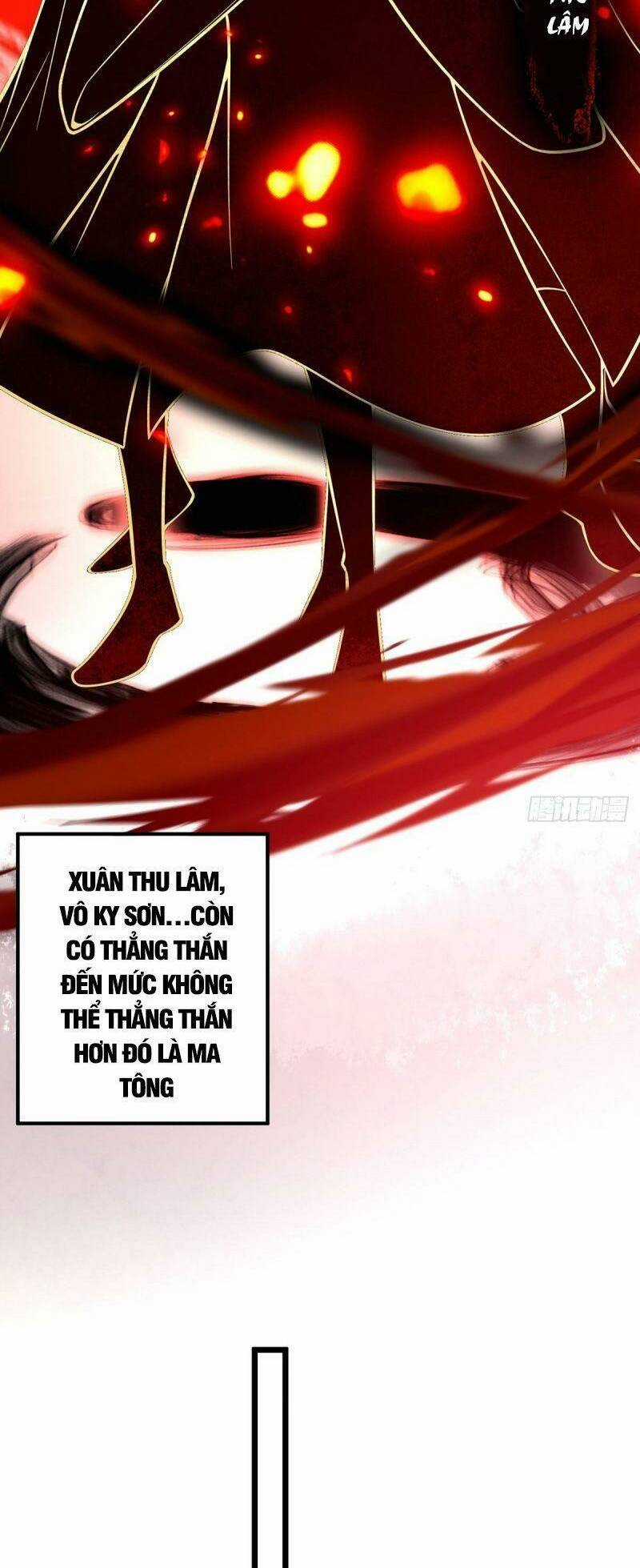 Nick Này Có Độc - Chapter 12 - Trang 13