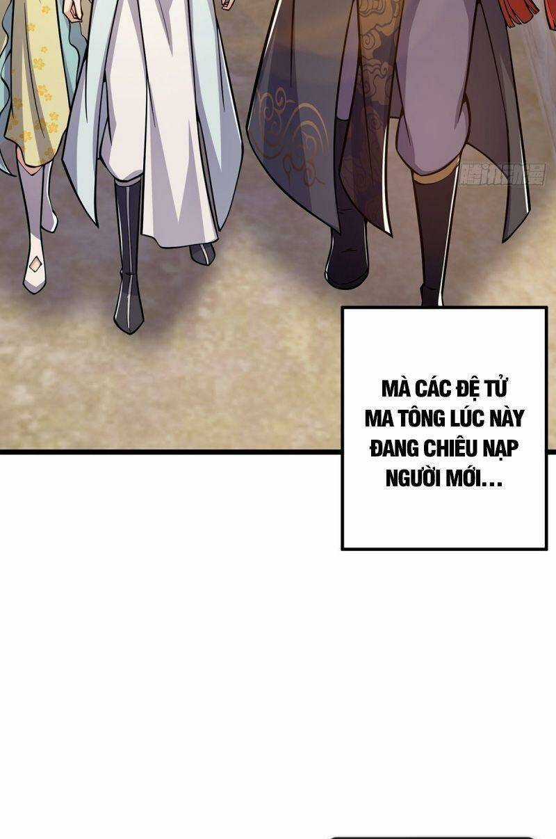 Nick Này Có Độc - Chapter 12 - Trang 15