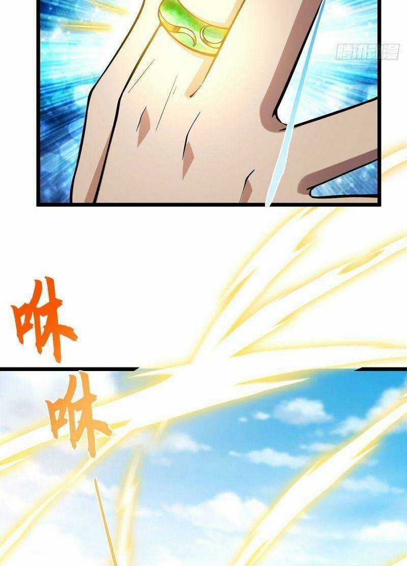 Nick Này Có Độc - Chapter 12 - Trang 18