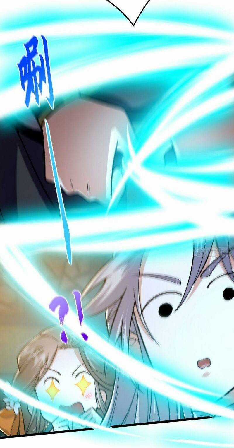 Nick Này Có Độc - Chapter 12 - Trang 23