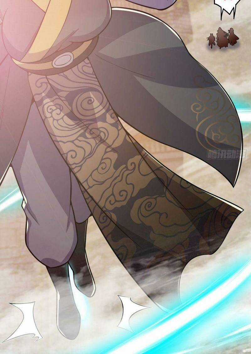 Nick Này Có Độc - Chapter 12 - Trang 26