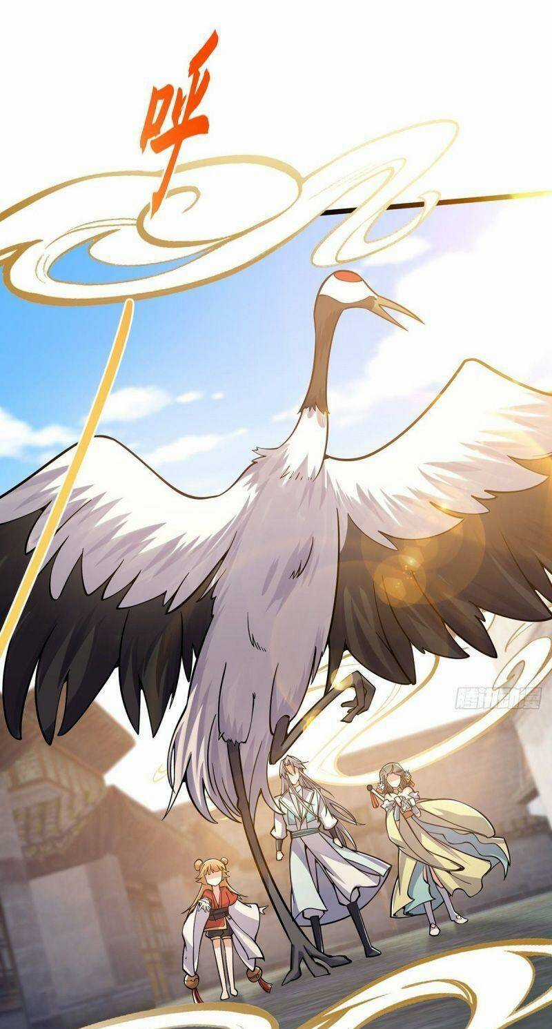 Nick Này Có Độc - Chapter 12 - Trang 29