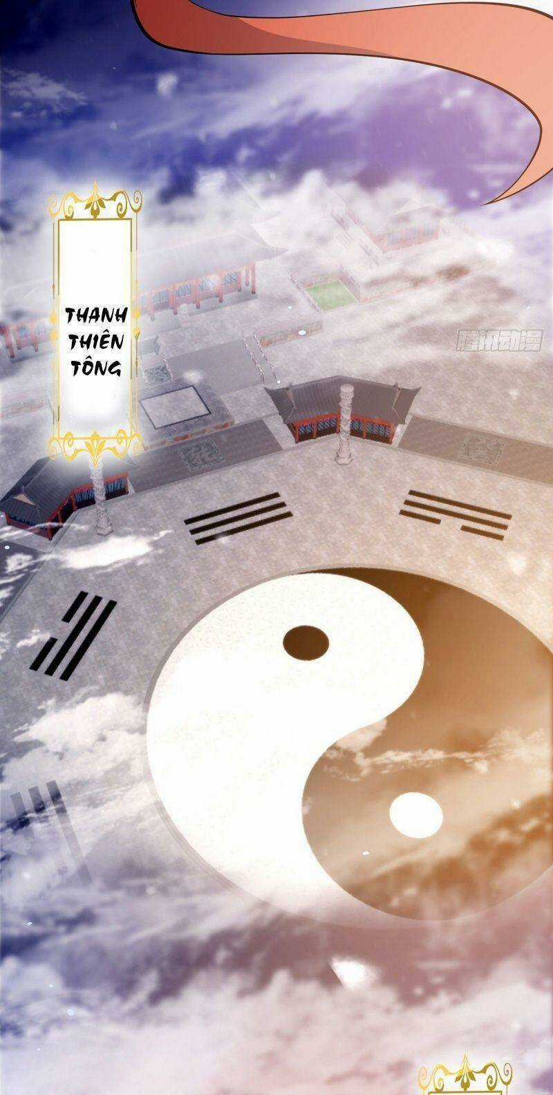 Nick Này Có Độc - Chapter 12 - Trang 4