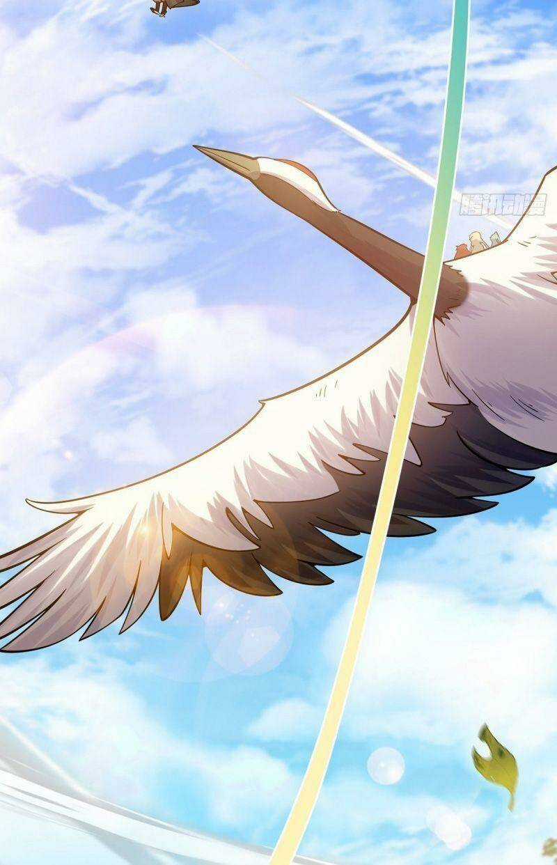 Nick Này Có Độc - Chapter 12 - Trang 32