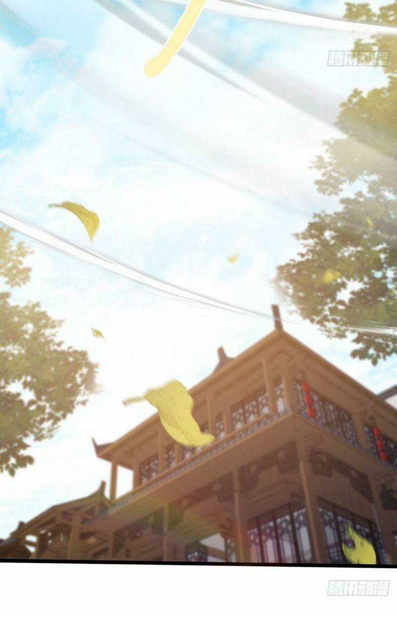 Nick Này Có Độc - Chapter 12 - Trang 33