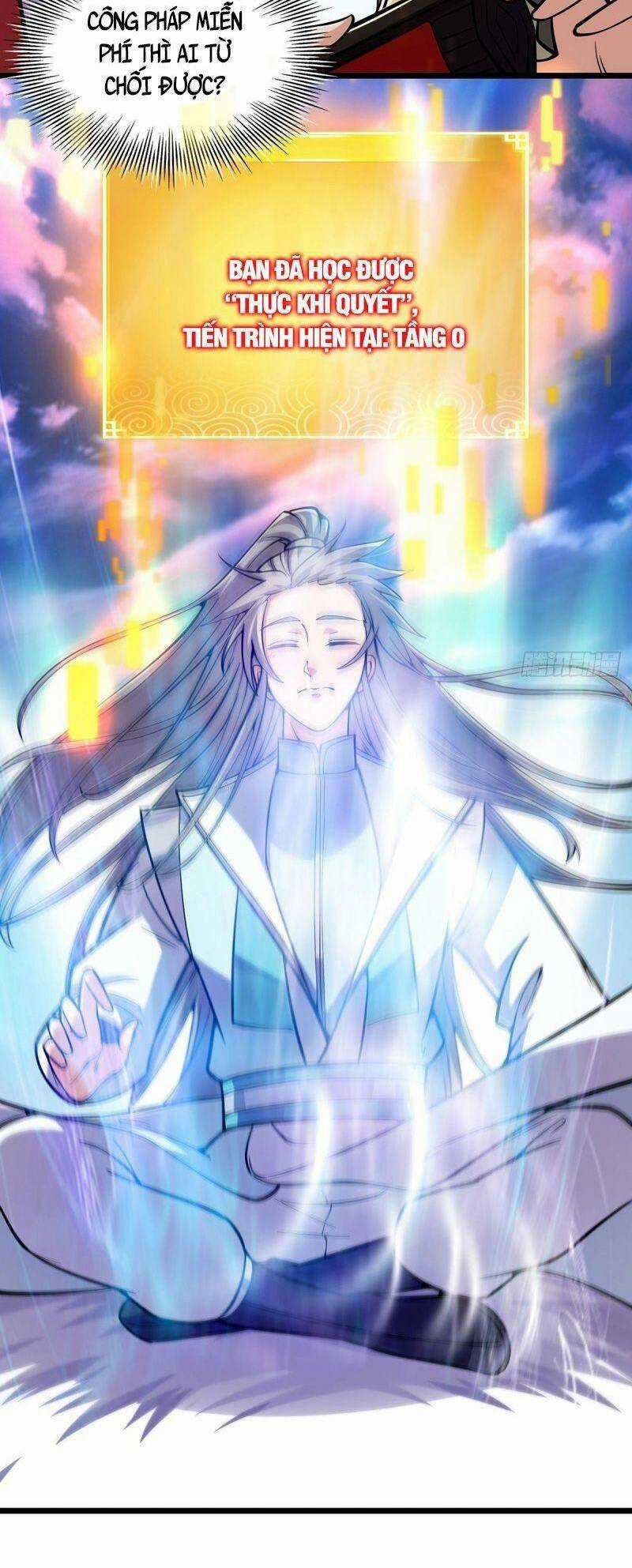 Nick Này Có Độc - Chapter 12 - Trang 41