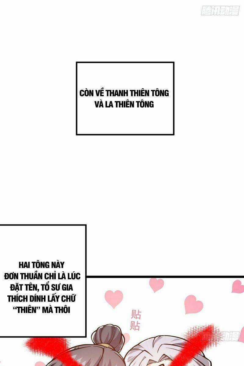 Nick Này Có Độc - Chapter 12 - Trang 10