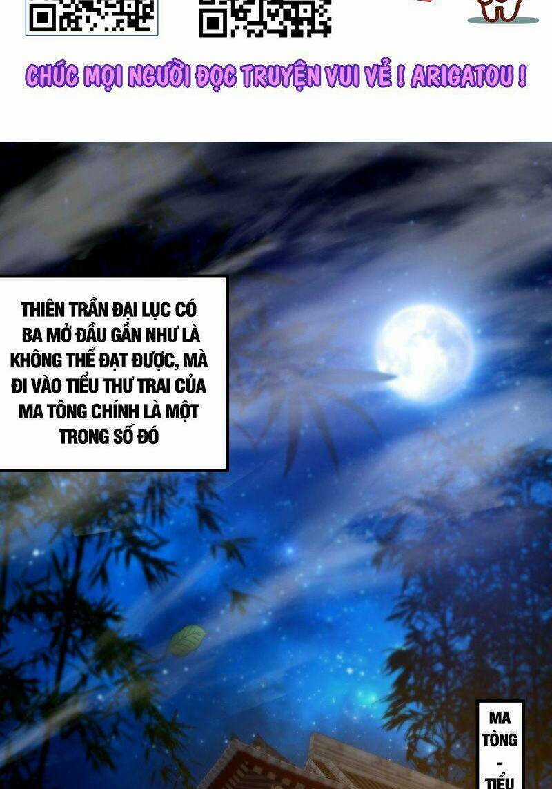 Nick Này Có Độc - Chapter 13 - Trang 2