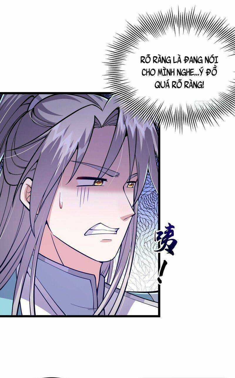 Nick Này Có Độc - Chapter 13 - Trang 15