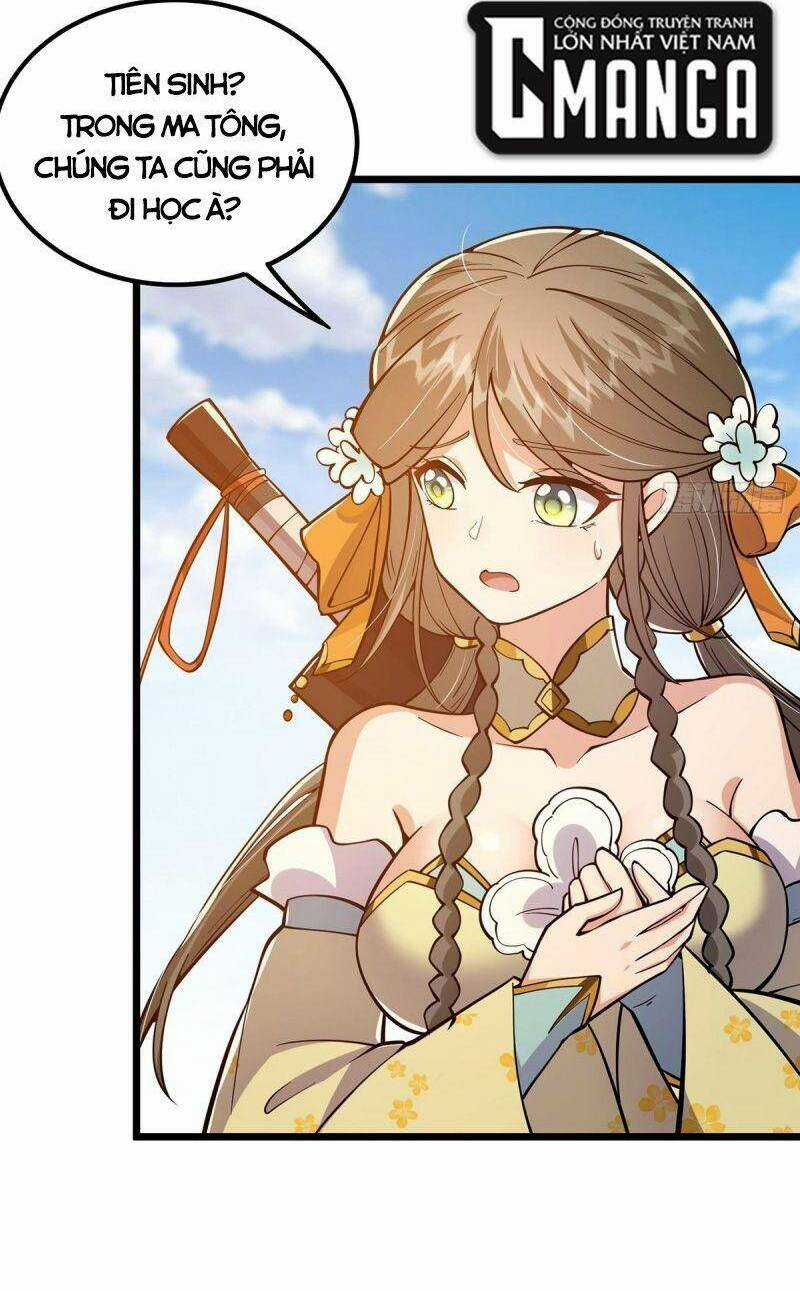 Nick Này Có Độc - Chapter 13 - Trang 16