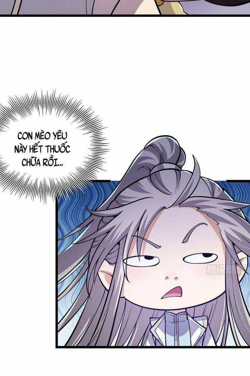 Nick Này Có Độc - Chapter 13 - Trang 18