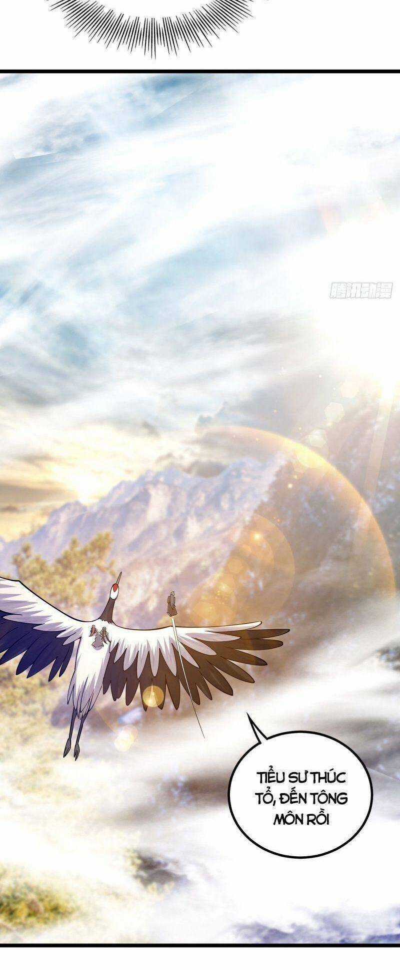 Nick Này Có Độc - Chapter 13 - Trang 20