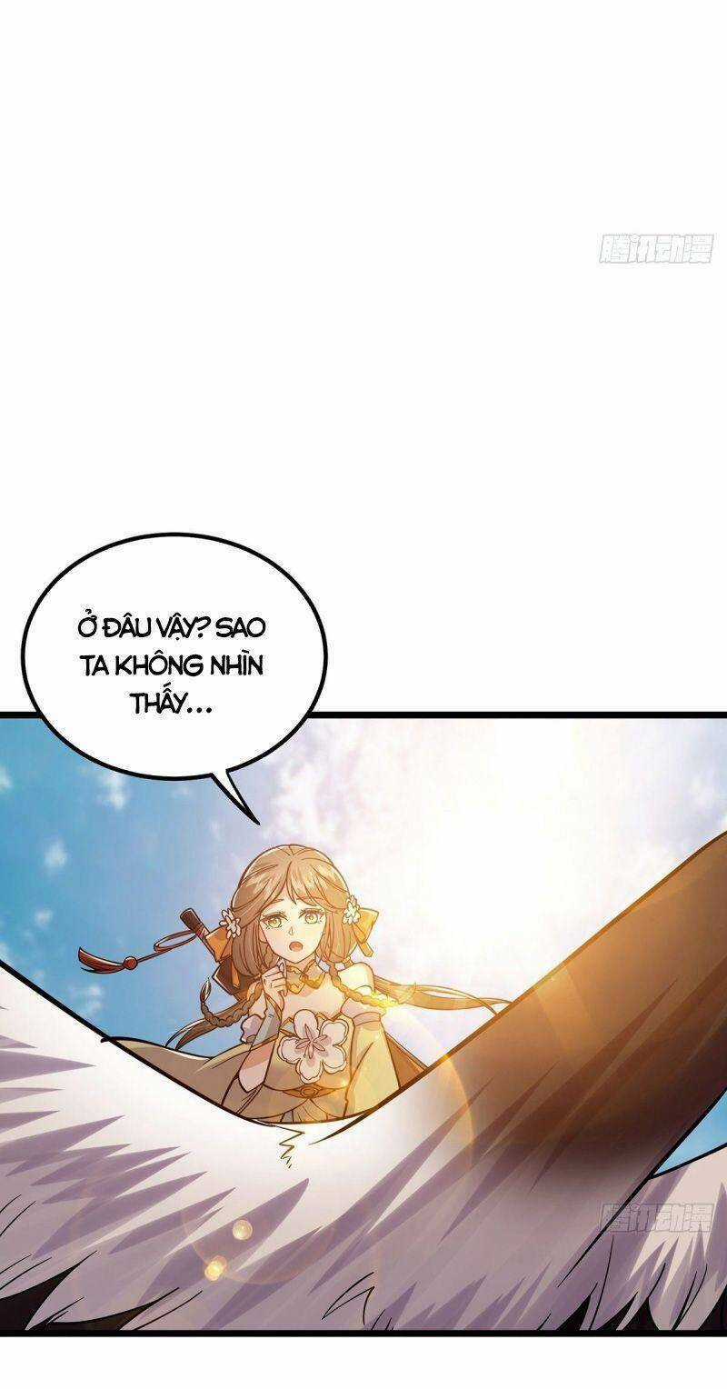 Nick Này Có Độc - Chapter 13 - Trang 21