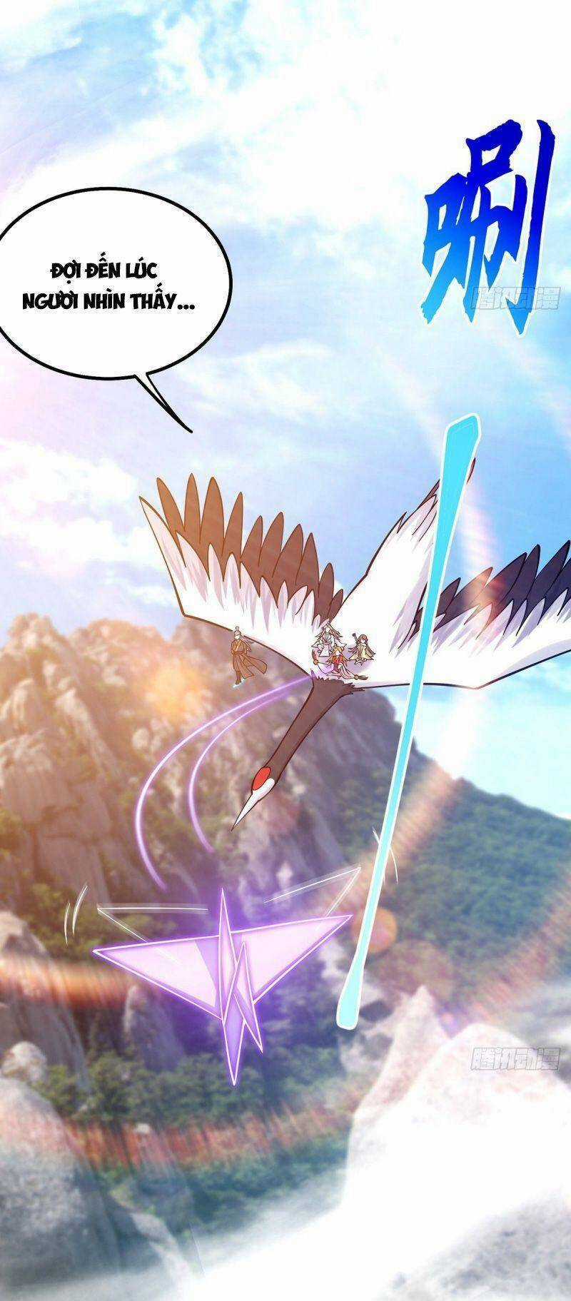 Nick Này Có Độc - Chapter 13 - Trang 23