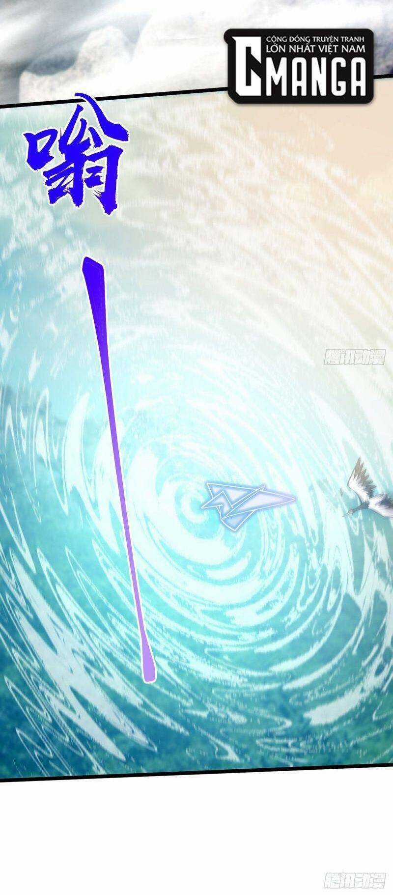 Nick Này Có Độc - Chapter 13 - Trang 24