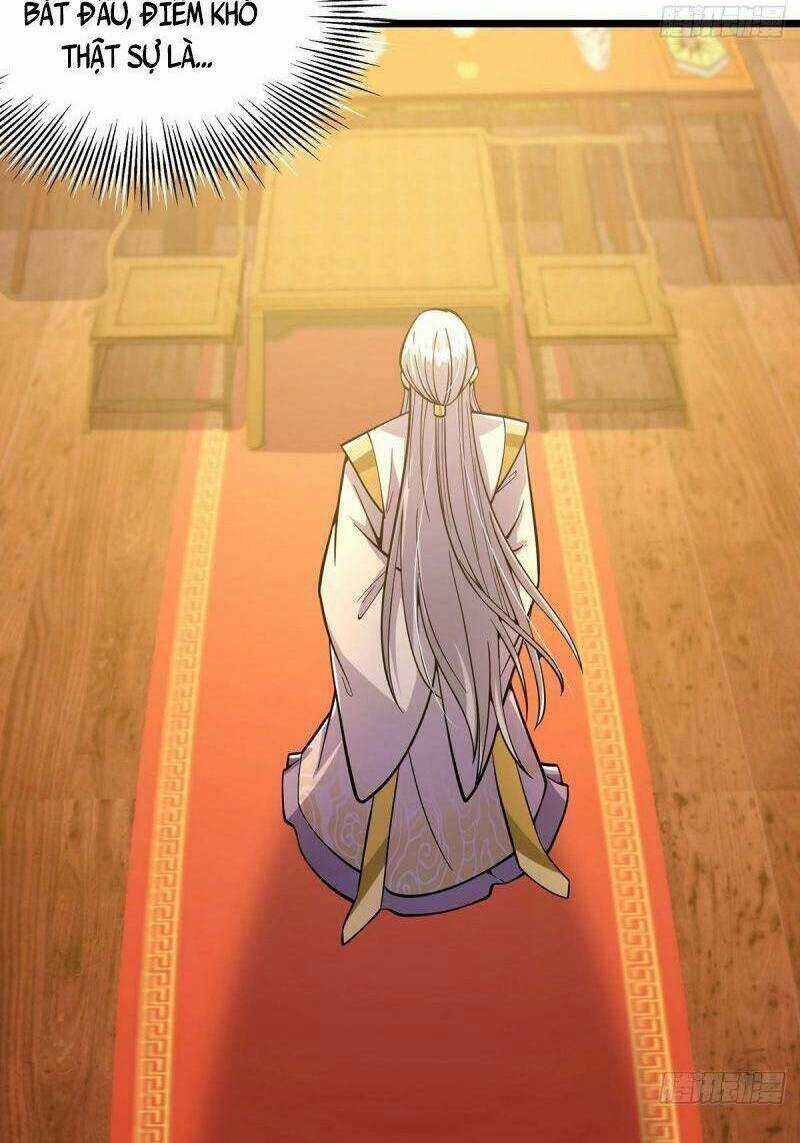 Nick Này Có Độc - Chapter 13 - Trang 4