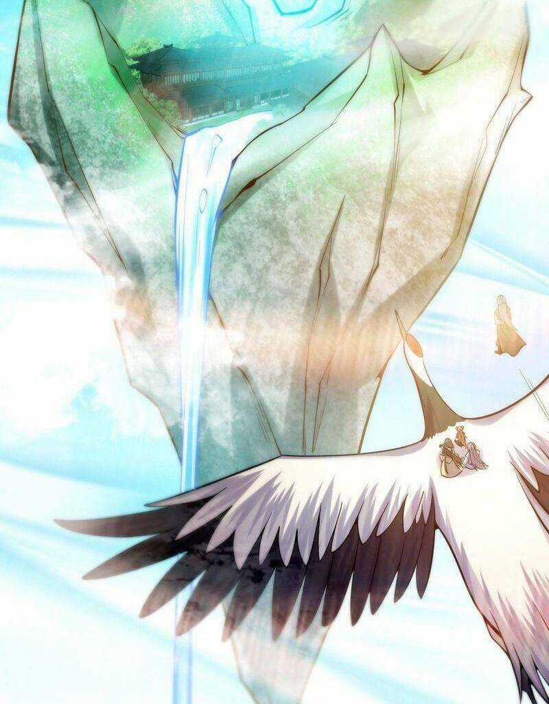 Nick Này Có Độc - Chapter 13 - Trang 35