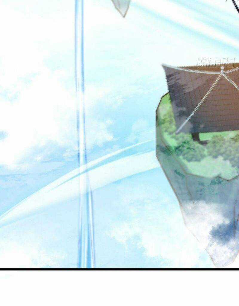 Nick Này Có Độc - Chapter 13 - Trang 36