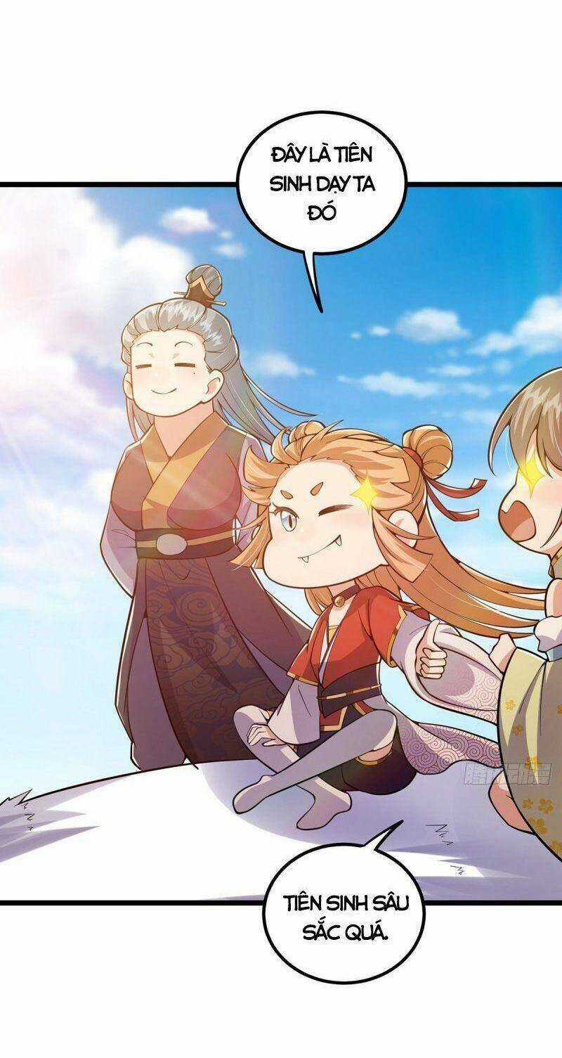 Nick Này Có Độc - Chapter 13 - Trang 40