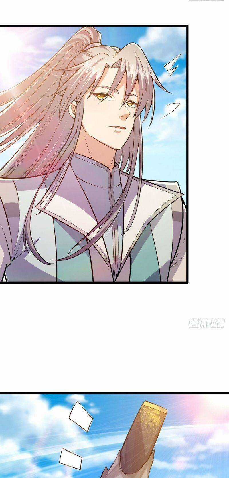 Nick Này Có Độc - Chapter 13 - Trang 43