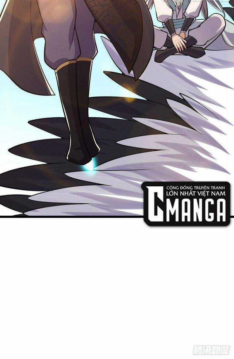 Nick Này Có Độc - Chapter 13 - Trang 46