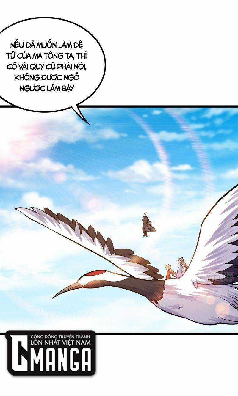 Nick Này Có Độc - Chapter 13 - Trang 7