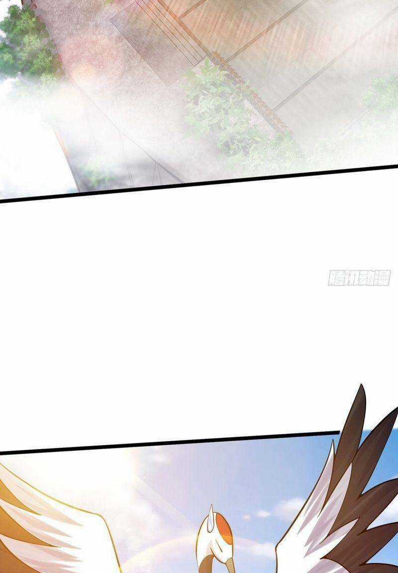 Nick Này Có Độc - Chapter 14 - Trang 11