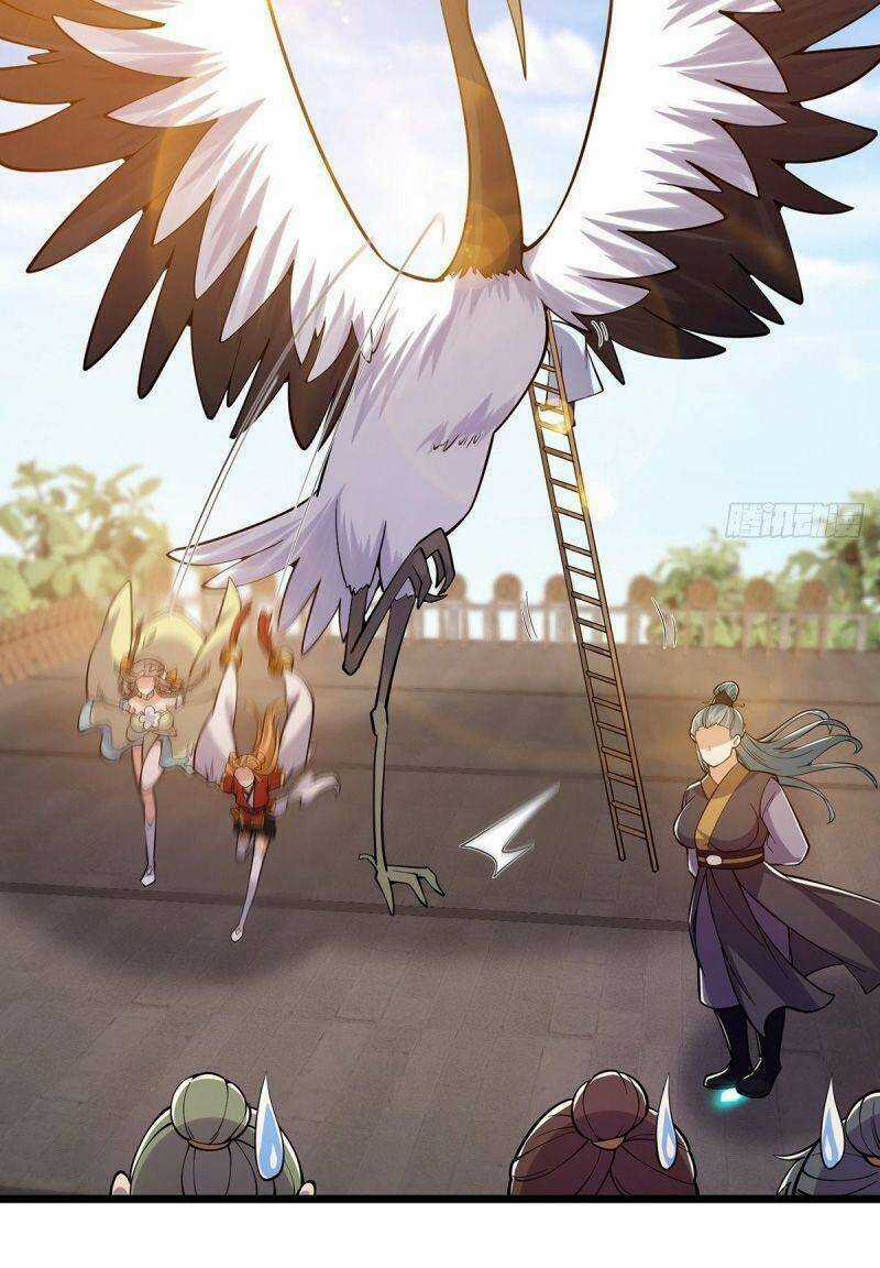 Nick Này Có Độc - Chapter 14 - Trang 12