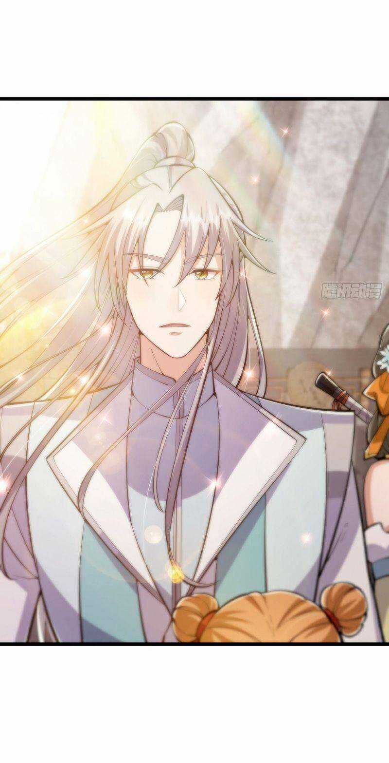 Nick Này Có Độc - Chapter 14 - Trang 17