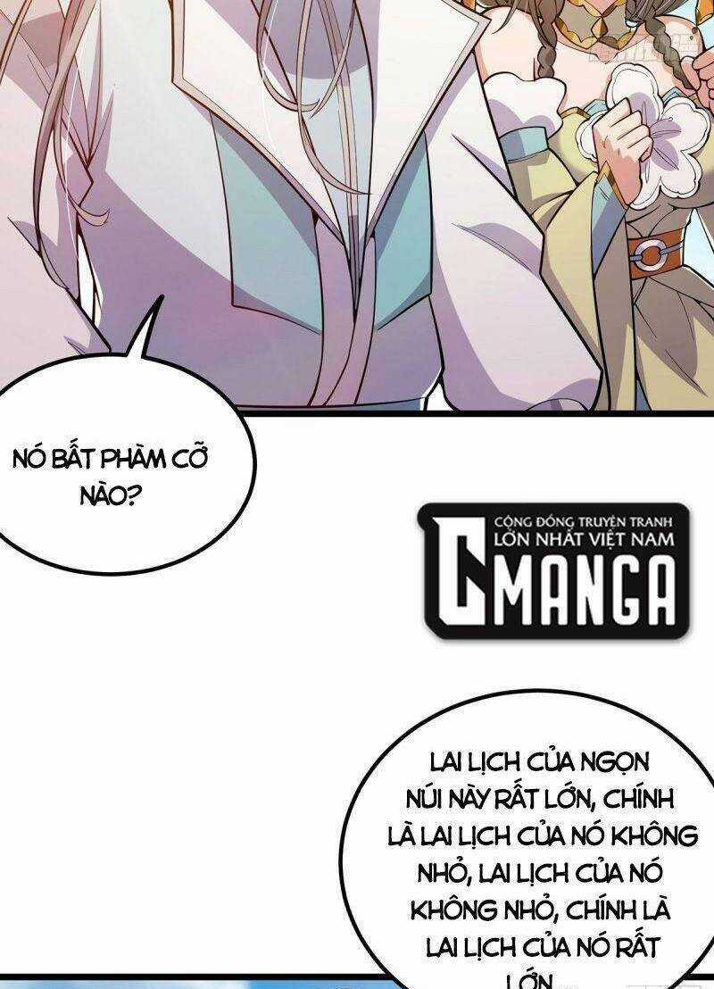 Nick Này Có Độc - Chapter 14 - Trang 3