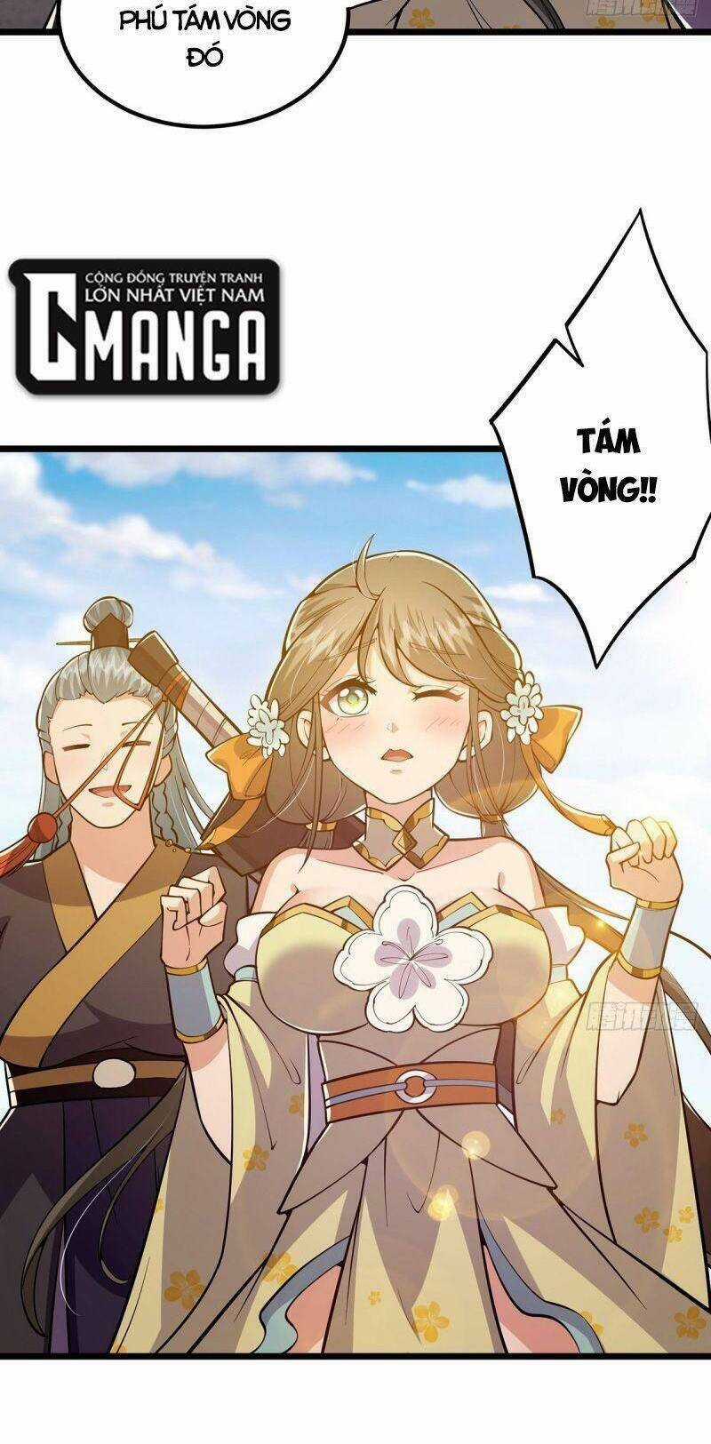 Nick Này Có Độc - Chapter 14 - Trang 22