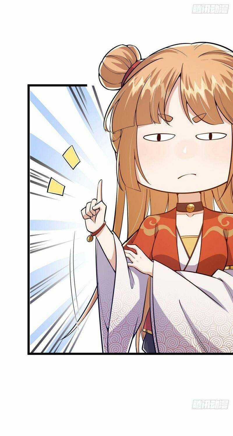 Nick Này Có Độc - Chapter 14 - Trang 26