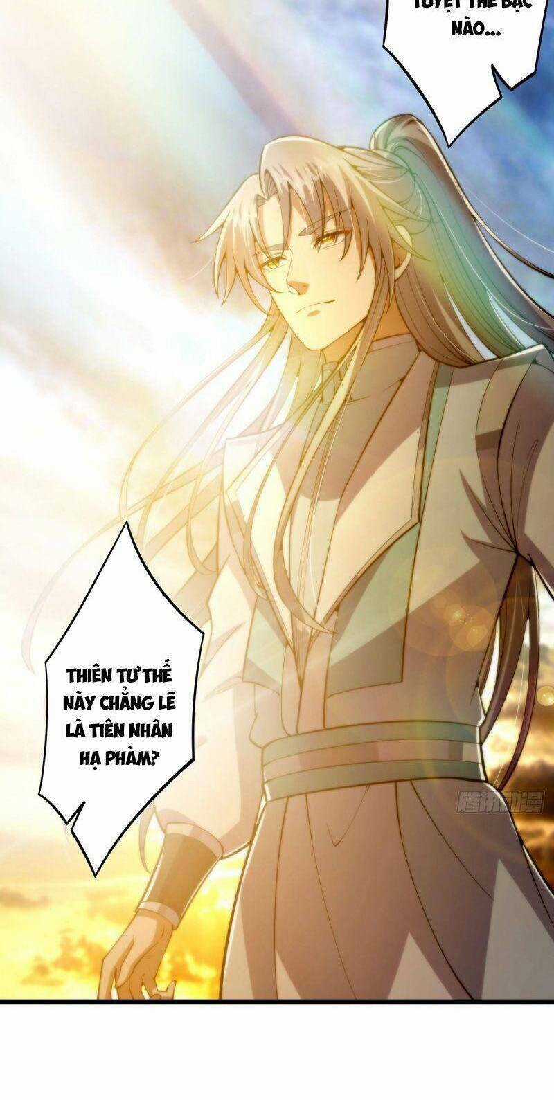 Nick Này Có Độc - Chapter 14 - Trang 28