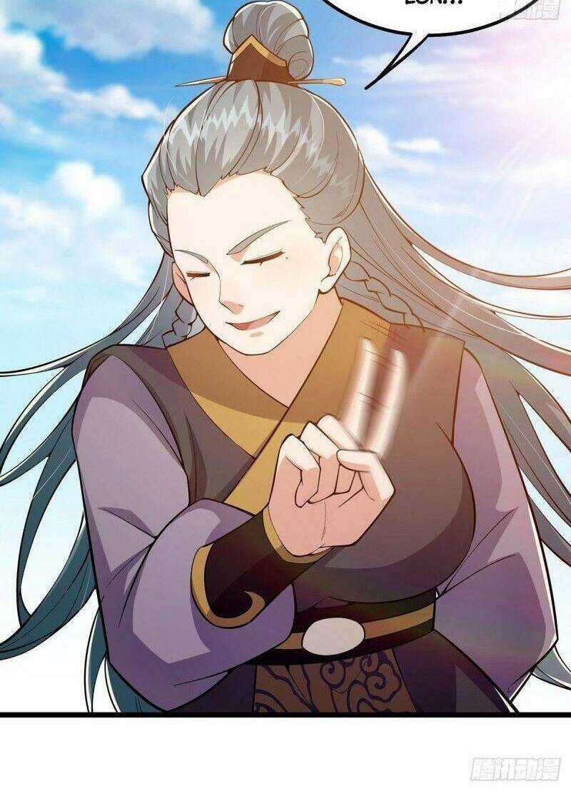 Nick Này Có Độc - Chapter 14 - Trang 4